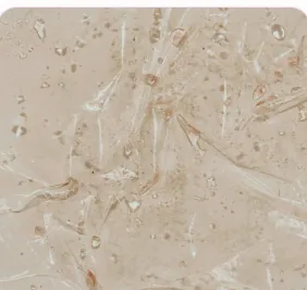 Queratina hidrolisada