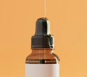 Pantenol